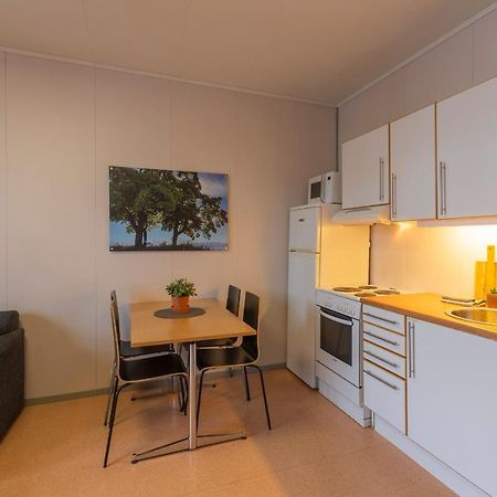 האמאר Vikingskipet Hotell מראה חיצוני תמונה
