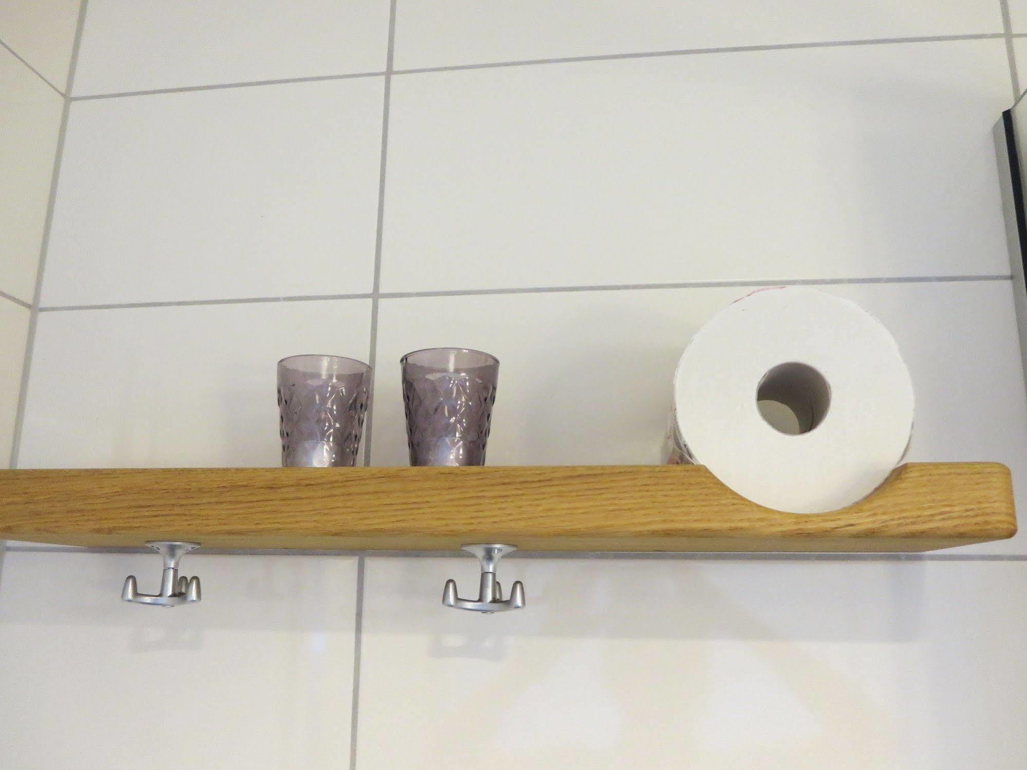 האמאר Vikingskipet Hotell מראה חיצוני תמונה
